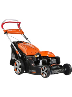 Oleomac Max 53 Pk Allroad Eur5 Alüminyum Çim Biçme Makinesi